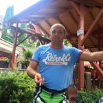 László Vass - @laszlo_vass - Instagram