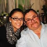 László Vass - @vassilaci65 - Instagram