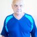 Laszlo Vass - Facebook