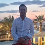 Levente László Vass - @leventelaszlovass - Instagram