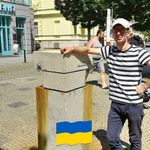 Vass László - @laszlovass29 - Instagram