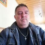 Vass Laszlo - @laszlo.vass.775 - Instagram