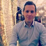 Vass László - @laszlo.vass.9 - Instagram