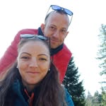 Vass Laszlo - @laszlo.vass.7 - Instagram