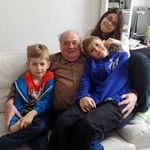 Vass László - @laszlo.vass.5494 - Instagram