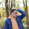 László Végh - @laszlo_vegh - TikTok
