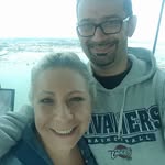 László Végh - @laszlo.vegh.52 - Instagram