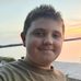 László Végh - Facebook