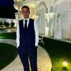 Laszlo Vegh - @laszlo.vegh - TikTok