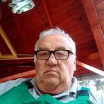 Laszlo Vegh - @laszlo.vegh.12914 - Instagram