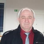 László Végh - @vgh.lszl - Instagram