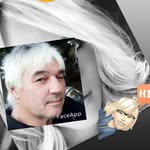 László Végh - @laszlo.vegh.376 - Instagram