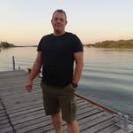 László Végh - @veghlaszlo78 - Instagram