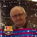 László Végh - Facebook