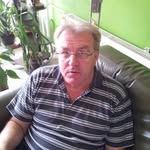 László Végh - @veghla5502 - Instagram