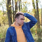 László Végh - @laszlo_vegh - Instagram