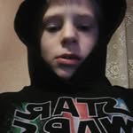 László Végh - @laszlo.vegh.39 - Instagram