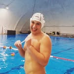 László Végh - @vegh_lacek - Instagram