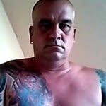 László Végh - @lvegh93 - Instagram