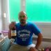 Laszlo Vegh - Facebook
