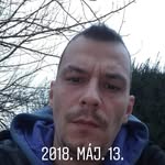 László Végh - @csikos0612 - Instagram