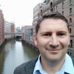 László Végh - @vegh630 - Instagram
