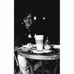 László Végh - @vegh_l - Instagram