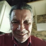 László Vegh - @veghl856 - Instagram