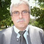 László Végh - @l_vegh - Instagram