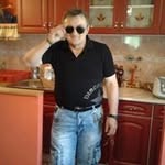 László Végh - @weghlaszlo.2 - Instagram