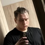 László Végh - @asderlaci - Instagram