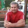 László Végh - @lszl.vgh92 - TikTok