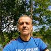 László Végh - @vuk968 - TikTok