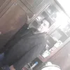 László Végh - @veghlaci76 - TikTok