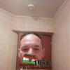 László Végh - @laci1971 - TikTok