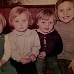 László Végh - @laszlo.vegh.547 - Instagram
