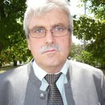 László Végh - @laszlovegh30 - Instagram