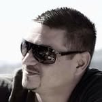Laszlo Veghelyi - @laszloveghelyi - Instagram
