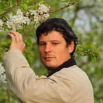 Végh László - @laszlovegh - Instagram