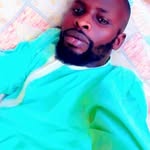 Abdoulahat Diop - @lat.diop.7334 - Instagram