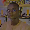 bay lat diop - @diop3939 - TikTok