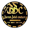 BBC couture 778910636 - @latediop778910636 - TikTok