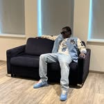#DIOP#LAT#DIOR - @diop___lat____dior - Instagram