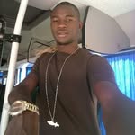 Lat Diop - @lat.diop.718 - Instagram