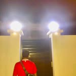 Lat Diop - @latdiop0407 - Instagram