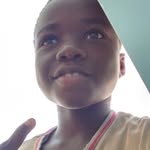 lat diop - @latdiop43 - Instagram