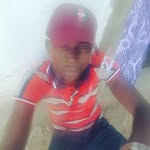 Lat Diop - @lat.diop.7374 - Instagram