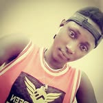lat. diop - @lat._diop - Instagram