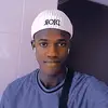 LAT DIOP - @lat.diop5 - TikTok