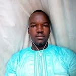 Lat Diop - @lat7689 - Instagram